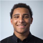 Etudiant en 4e année propose des cours pour Lycéens en région parisienne. Préference pour les matières scientifiques